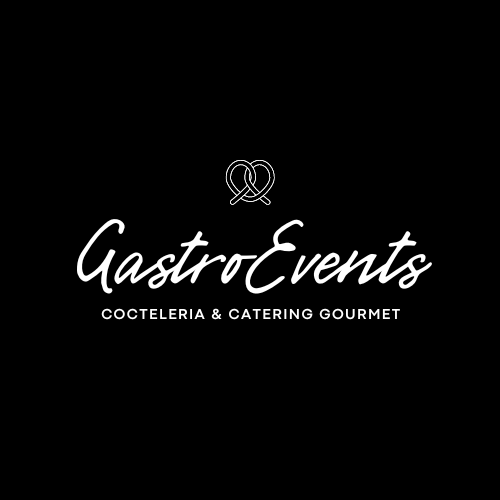 GastroEvents